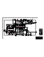 Предварительный просмотр 55 страницы Sony KV-EF34M61 Service Manual