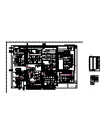 Предварительный просмотр 57 страницы Sony KV-EF34M61 Service Manual