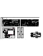 Предварительный просмотр 58 страницы Sony KV-EF34M61 Service Manual