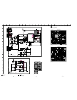 Предварительный просмотр 60 страницы Sony KV-EF34M61 Service Manual