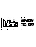 Предварительный просмотр 62 страницы Sony KV-EF34M61 Service Manual