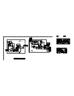 Предварительный просмотр 63 страницы Sony KV-EF34M61 Service Manual