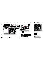 Предварительный просмотр 64 страницы Sony KV-EF34M61 Service Manual