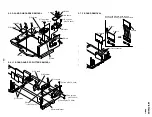 Предварительный просмотр 9 страницы Sony KV-EF34N90 Service Manual