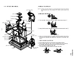 Предварительный просмотр 11 страницы Sony KV-EF34N90 Service Manual