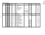 Предварительный просмотр 20 страницы Sony KV-EF34N90 Service Manual