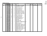 Предварительный просмотр 22 страницы Sony KV-EF34N90 Service Manual