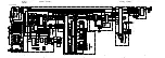 Предварительный просмотр 28 страницы Sony KV-EF34N90 Service Manual