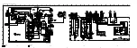 Предварительный просмотр 35 страницы Sony KV-EF34N90 Service Manual