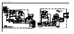 Предварительный просмотр 37 страницы Sony KV-EF34N90 Service Manual