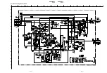 Предварительный просмотр 40 страницы Sony KV-EF34N90 Service Manual