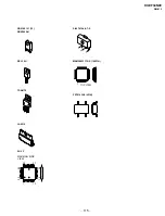 Предварительный просмотр 42 страницы Sony KV-EF34N90 Service Manual