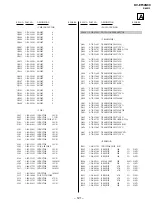 Предварительный просмотр 48 страницы Sony KV-EF34N90 Service Manual