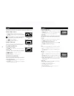 Preview for 10 page of Sony KV-EH36M31 Service Manual