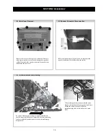 Preview for 15 page of Sony KV-EH36M31 Service Manual