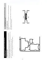 Preview for 18 page of Sony KV-EH36M31 Service Manual