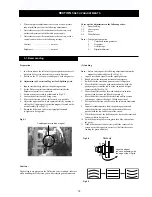 Preview for 19 page of Sony KV-EH36M31 Service Manual