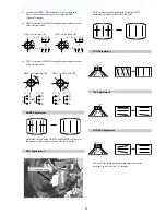 Preview for 21 page of Sony KV-EH36M31 Service Manual