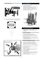 Preview for 22 page of Sony KV-EH36M31 Service Manual