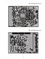 Preview for 39 page of Sony KV-EH36M31 Service Manual