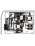 Preview for 41 page of Sony KV-EH36M31 Service Manual