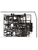 Preview for 42 page of Sony KV-EH36M31 Service Manual