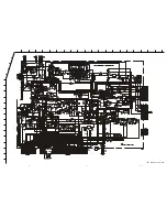 Preview for 45 page of Sony KV-EH36M31 Service Manual