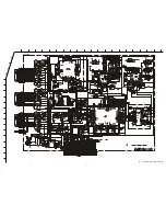 Preview for 49 page of Sony KV-EH36M31 Service Manual