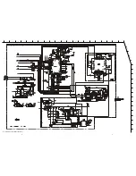 Preview for 50 page of Sony KV-EH36M31 Service Manual