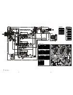 Preview for 51 page of Sony KV-EH36M31 Service Manual