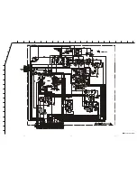 Preview for 53 page of Sony KV-EH36M31 Service Manual