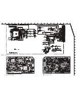 Preview for 54 page of Sony KV-EH36M31 Service Manual