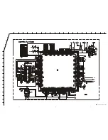 Preview for 55 page of Sony KV-EH36M31 Service Manual