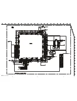 Preview for 56 page of Sony KV-EH36M31 Service Manual