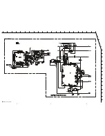 Preview for 58 page of Sony KV-EH36M31 Service Manual