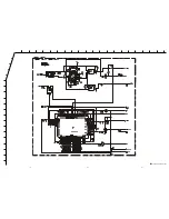 Preview for 59 page of Sony KV-EH36M31 Service Manual