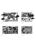 Preview for 60 page of Sony KV-EH36M31 Service Manual