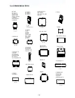 Preview for 61 page of Sony KV-EH36M31 Service Manual