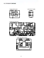 Preview for 64 page of Sony KV-EH36M31 Service Manual