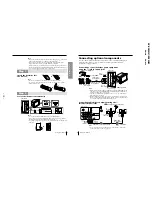 Предварительный просмотр 10 страницы Sony KV-ES29M61 Service Manual