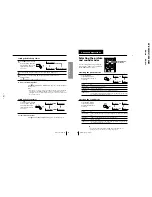 Предварительный просмотр 14 страницы Sony KV-ES29M61 Service Manual