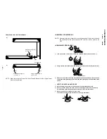 Предварительный просмотр 40 страницы Sony KV-ES29M61 Service Manual