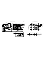 Предварительный просмотр 69 страницы Sony KV-ES29M61 Service Manual