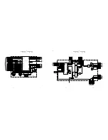 Предварительный просмотр 70 страницы Sony KV-ES29M61 Service Manual