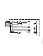 Предварительный просмотр 73 страницы Sony KV-ES29M61 Service Manual