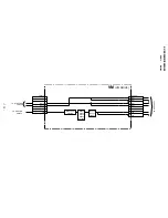 Предварительный просмотр 74 страницы Sony KV-ES29M61 Service Manual