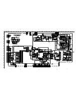 Предварительный просмотр 77 страницы Sony KV-ES29M61 Service Manual