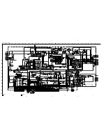 Предварительный просмотр 78 страницы Sony KV-ES29M61 Service Manual