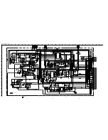 Предварительный просмотр 80 страницы Sony KV-ES29M61 Service Manual