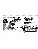 Предварительный просмотр 83 страницы Sony KV-ES29M61 Service Manual